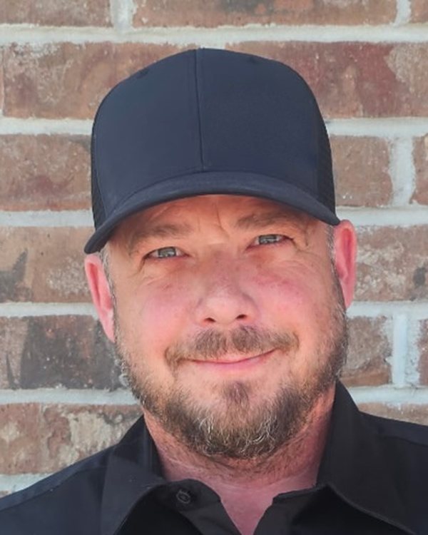 Jason White, partner, White Ash Formations